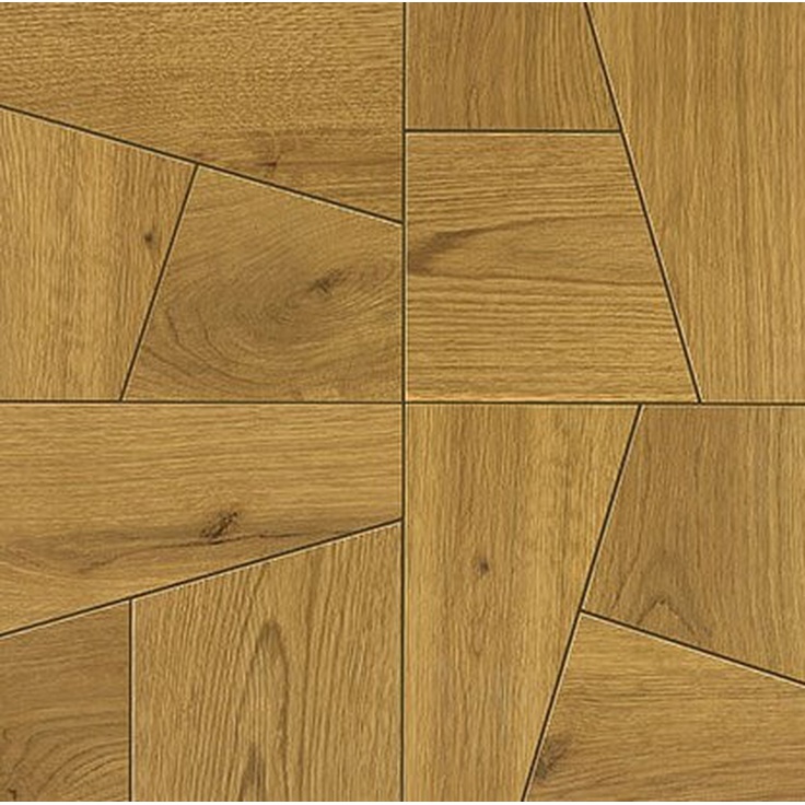 Atlas Concorde Exence AOUW Amber Square 56,1x56,1 матовая