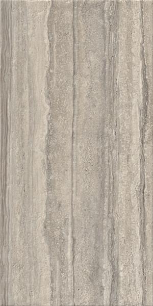 фон Nativa Vena Tibur Lappato 60x120