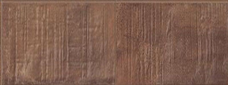 фон Forme Brick Naturale Terracotta 7.5x20