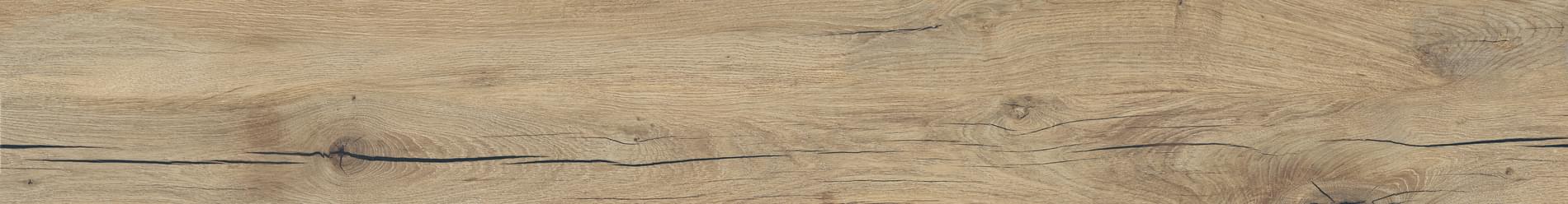 Nordik Wood Gold Ret 20X120 матовая