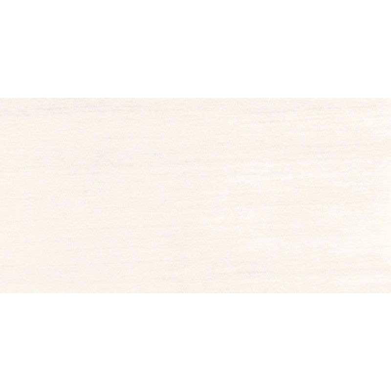 Chérie 20x60 98087 матовая