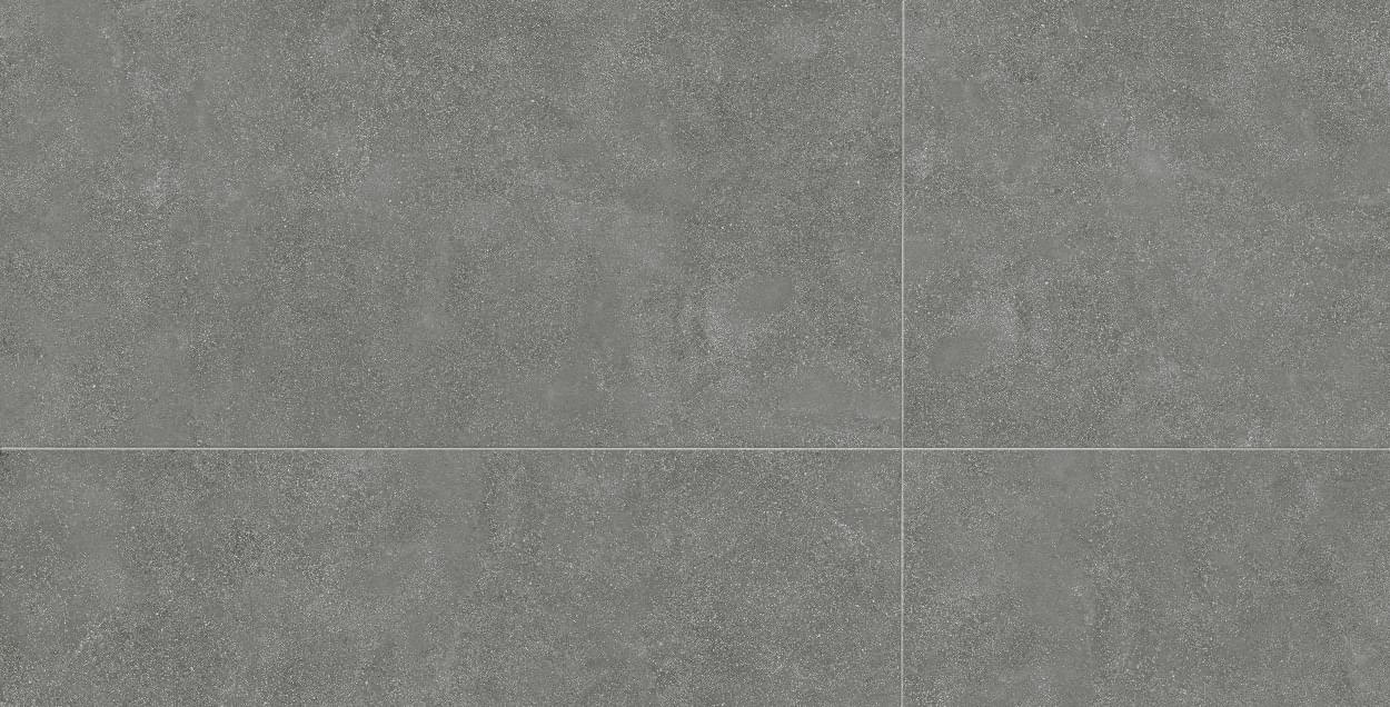 фон Lava Carbon 60x120