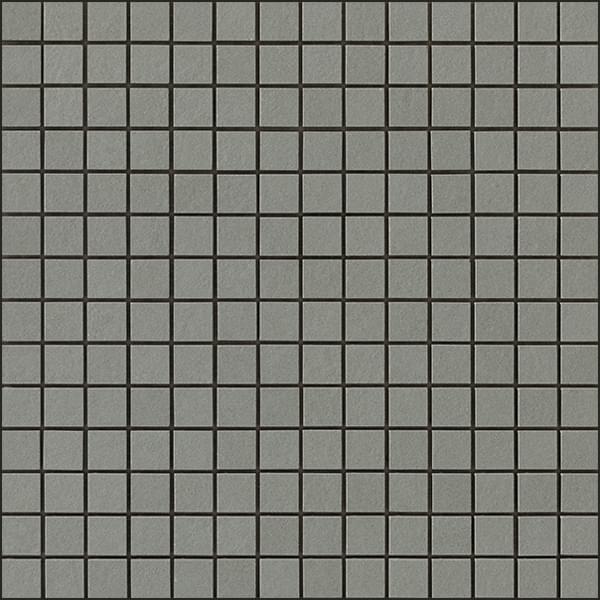 мозаика Nuances Salvia Mosaico B Strideup 30x30