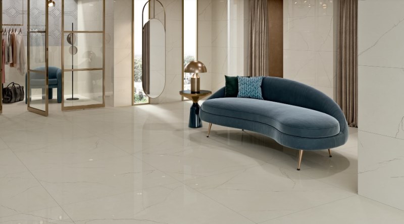 Grand Classic 80x160
