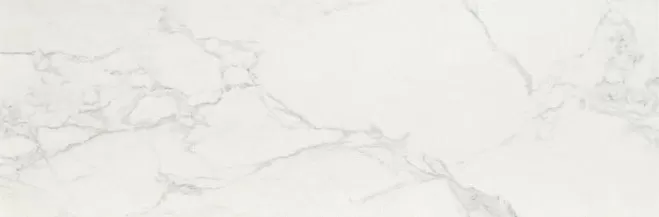 Marvel Calacatta Extra  91.5X30.5 глянцевая