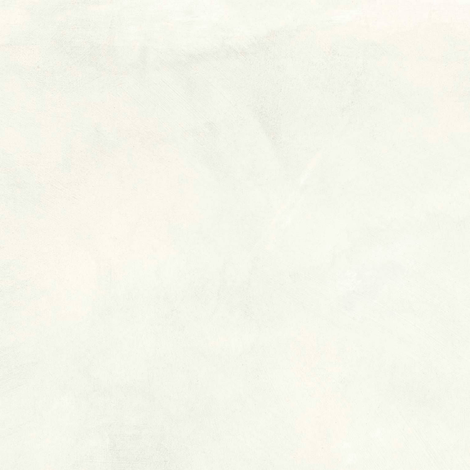 Moorea Latte Satin 25X25 сатинированная