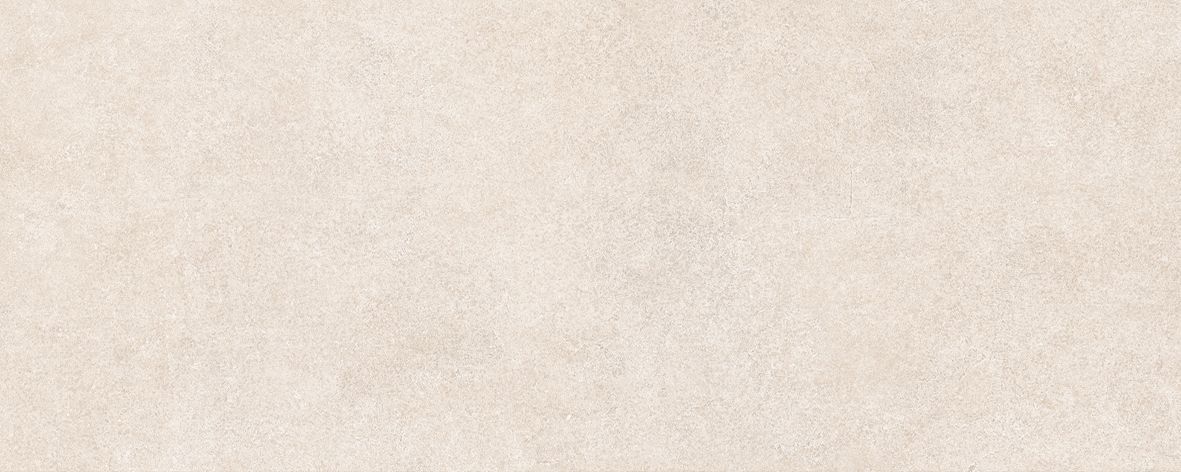 Betonhome Beige 20x50 матовая