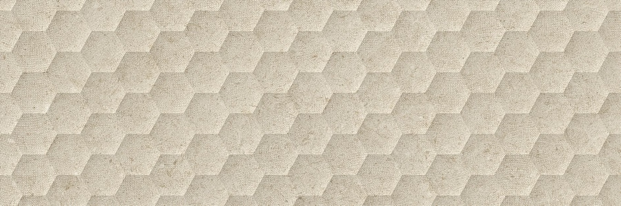 Beren Biscuit Six Ductile 30X90 