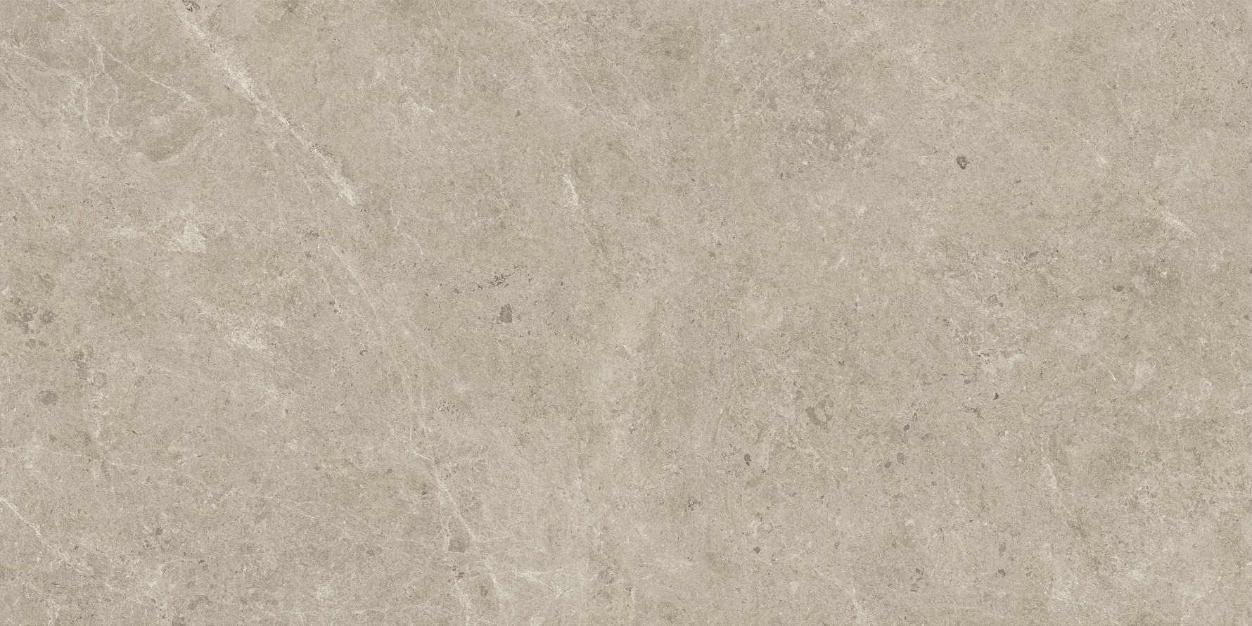 фон Nyra Mist 120x240