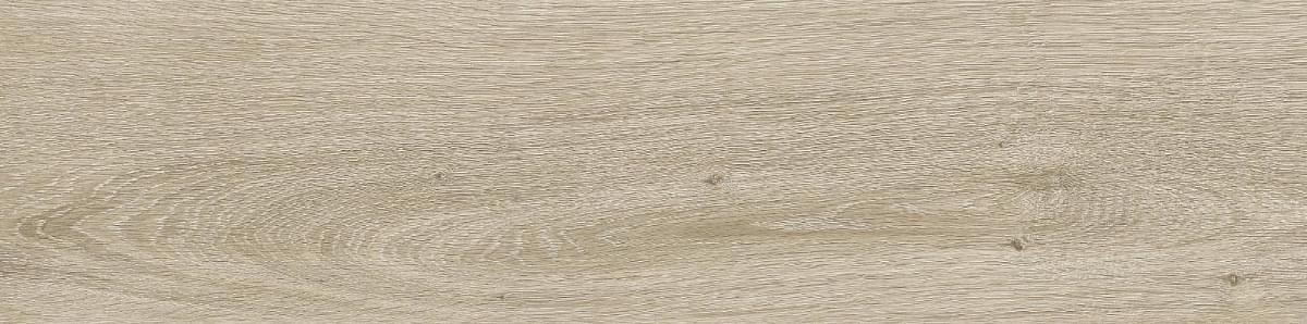 фон Baku Roble 20x120