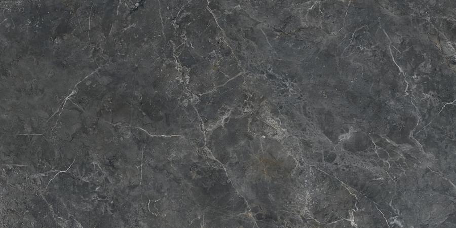 фон Boutique Hbo8 Shine Hard Noisette 60x120