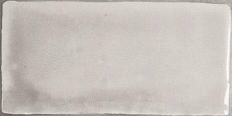 фон Mayolica Soft Grey 7.5x15