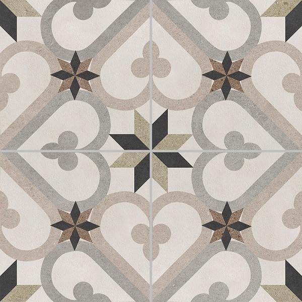 декор Mediterranea Cadaques 45x45