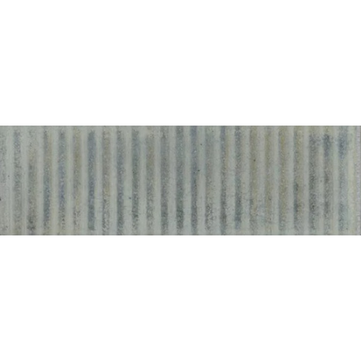 Equipe Raku 30695 Line Sea 6x18,6 матовая