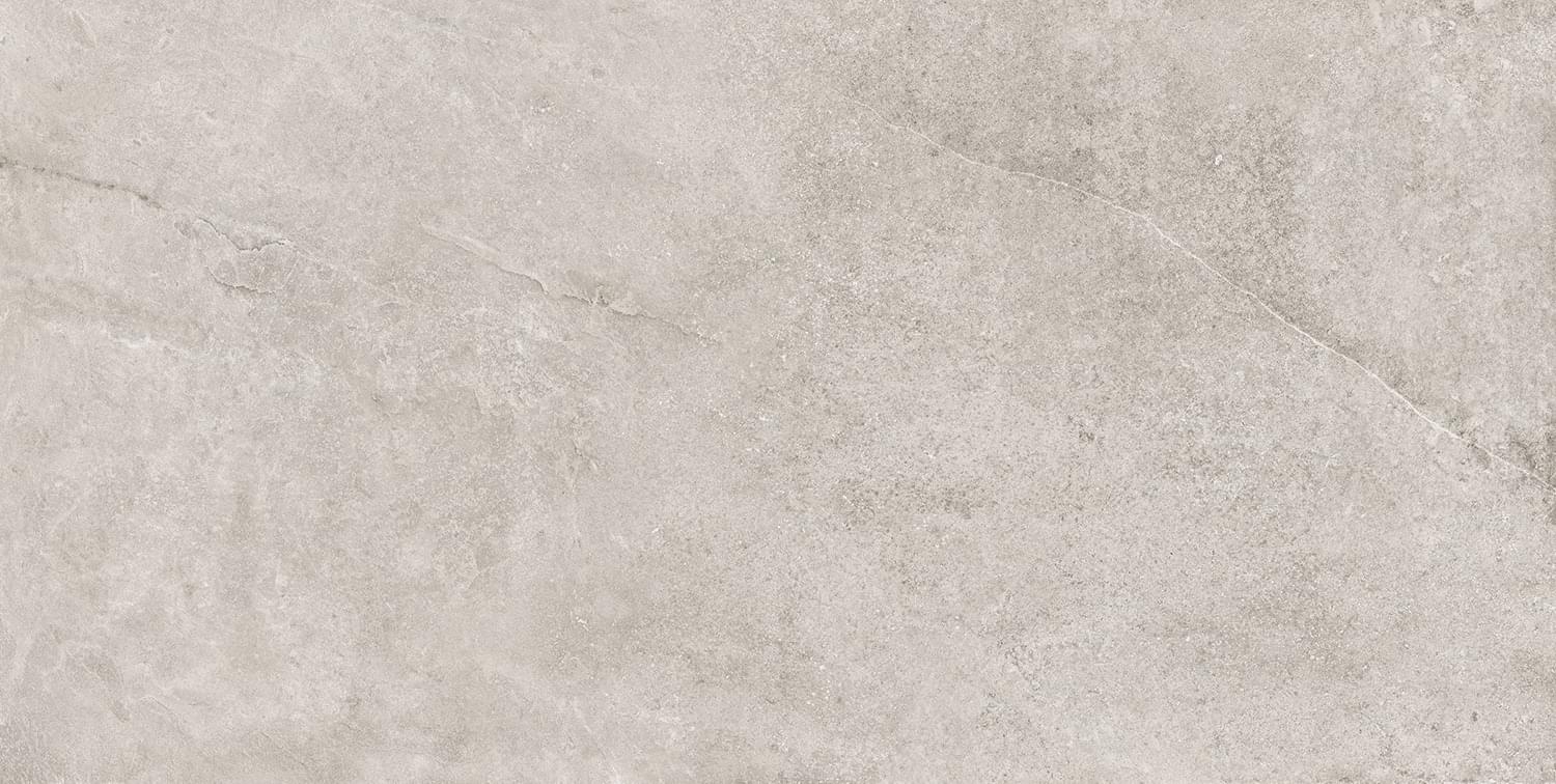 фон Stoncrete Stcr R12Cg Rm 60x120