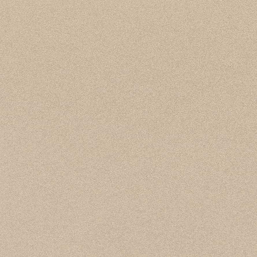 фон Parade Prtu 60A Rm 60x60