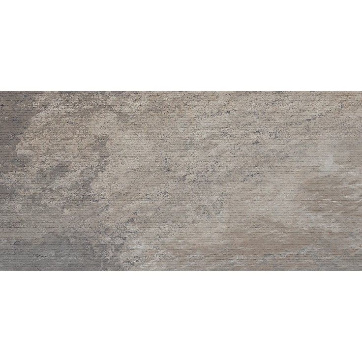 Sant Agostino Metastone CSAMESUR12 Rigato Sunset Ret 60x120 матовая