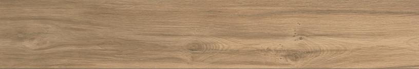 фон Etic Pro Rovere Venice 25x150