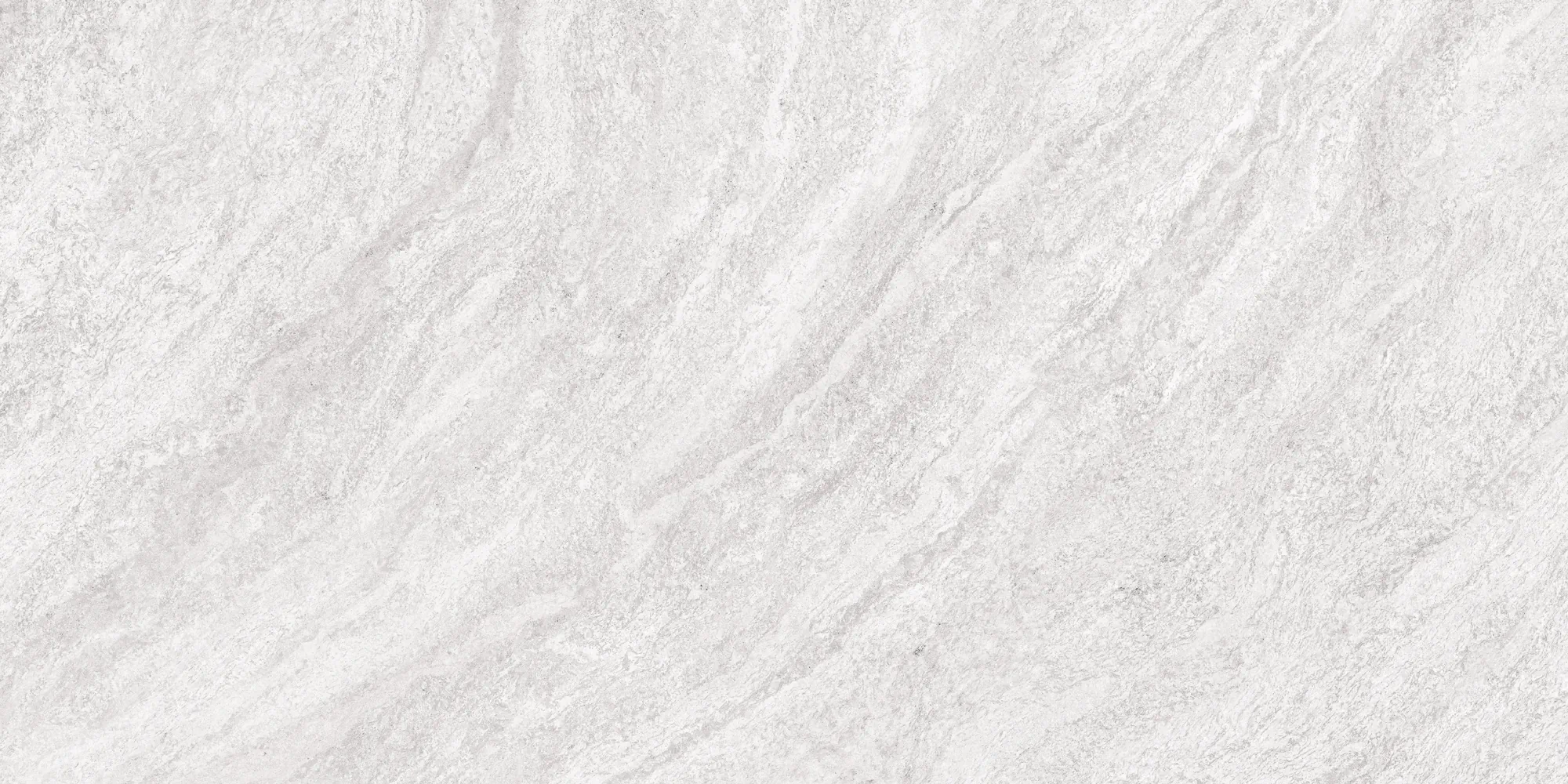 Lavarsaz J.Tro 4D 60x120