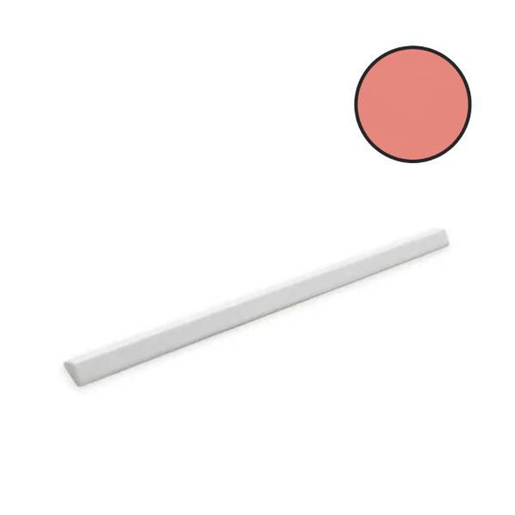 WOW Casbah 129727 Edge Teja 0,8x12,5 матовая