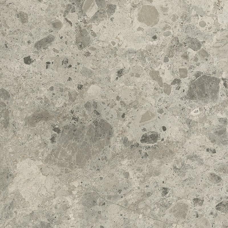 фон Nativa Grey Satin 80x80