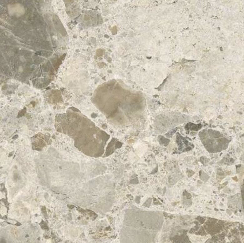 Citystone Cheppo Multicolor Rec 60X120 K951842R матовая