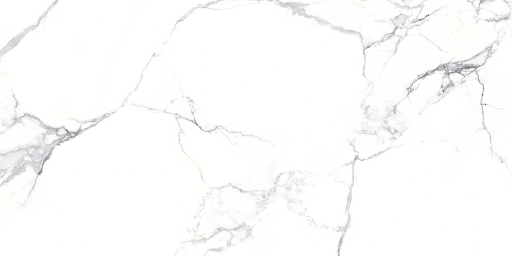 фон Stonelo Surat White 60x120