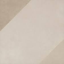 Century Unlimited K2634Cf1I0010 multicolor warm 20x20 матовая