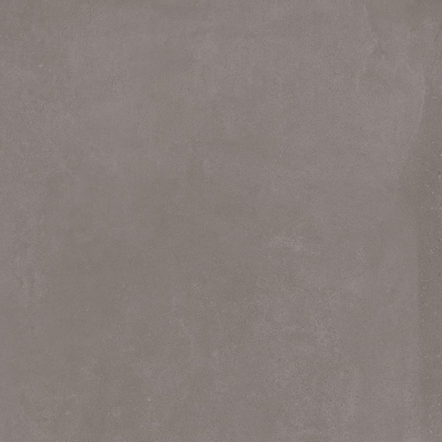 фон Azuma AZMA60DGASRM 20 mm 60x60