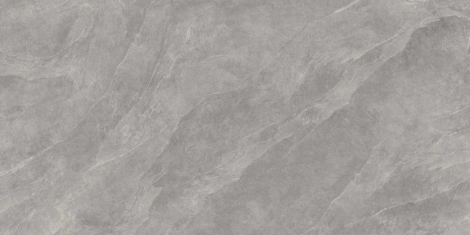 фон Stone Slate Grey 160x320