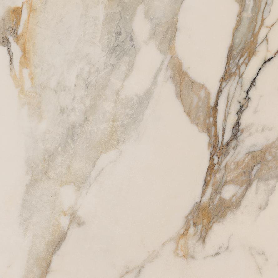 Epoque Ivory Ret 60X60 матовая