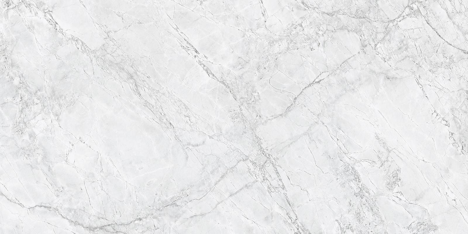 панно Marmi Stuoiato Book Match A Superwhite Naturale Soft 162x324