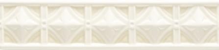 бордюр Essenze Neoclassico Magnolia 6x26