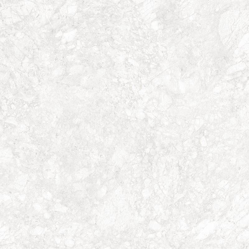 фон Stone Salino Moon Light 100x100