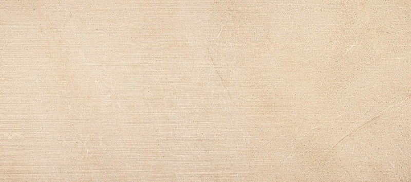 Forte Dei Marmi Rock Siberian Ivory Cortex Matt 120x278 матовая