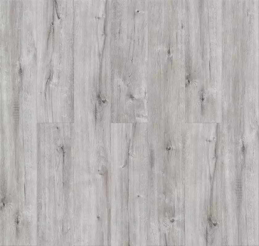 Enjoy Дуб Берсель 18x120