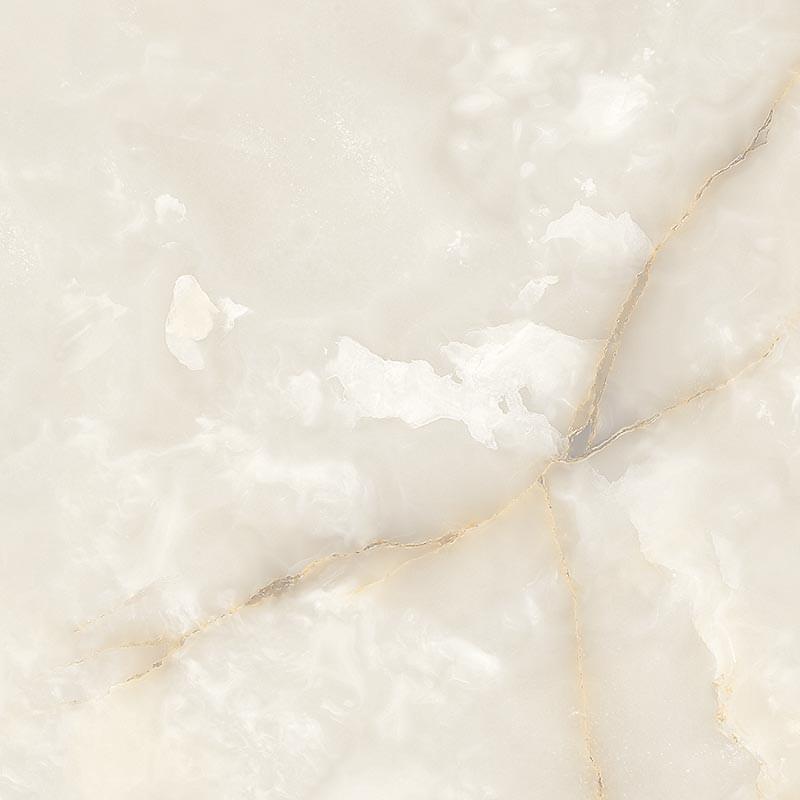 фон Les Bijoux Wish R Gold Polished 79.3x79.3