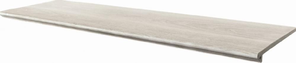 ступень Oregon Peldano Fiorentino Gris 33x120