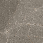 Allure Grey Beauty Bottone Lap 7.2X7.2 лаппатированная