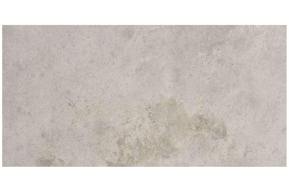 фон Fabrika Grey Silktech Plus R11 100x100