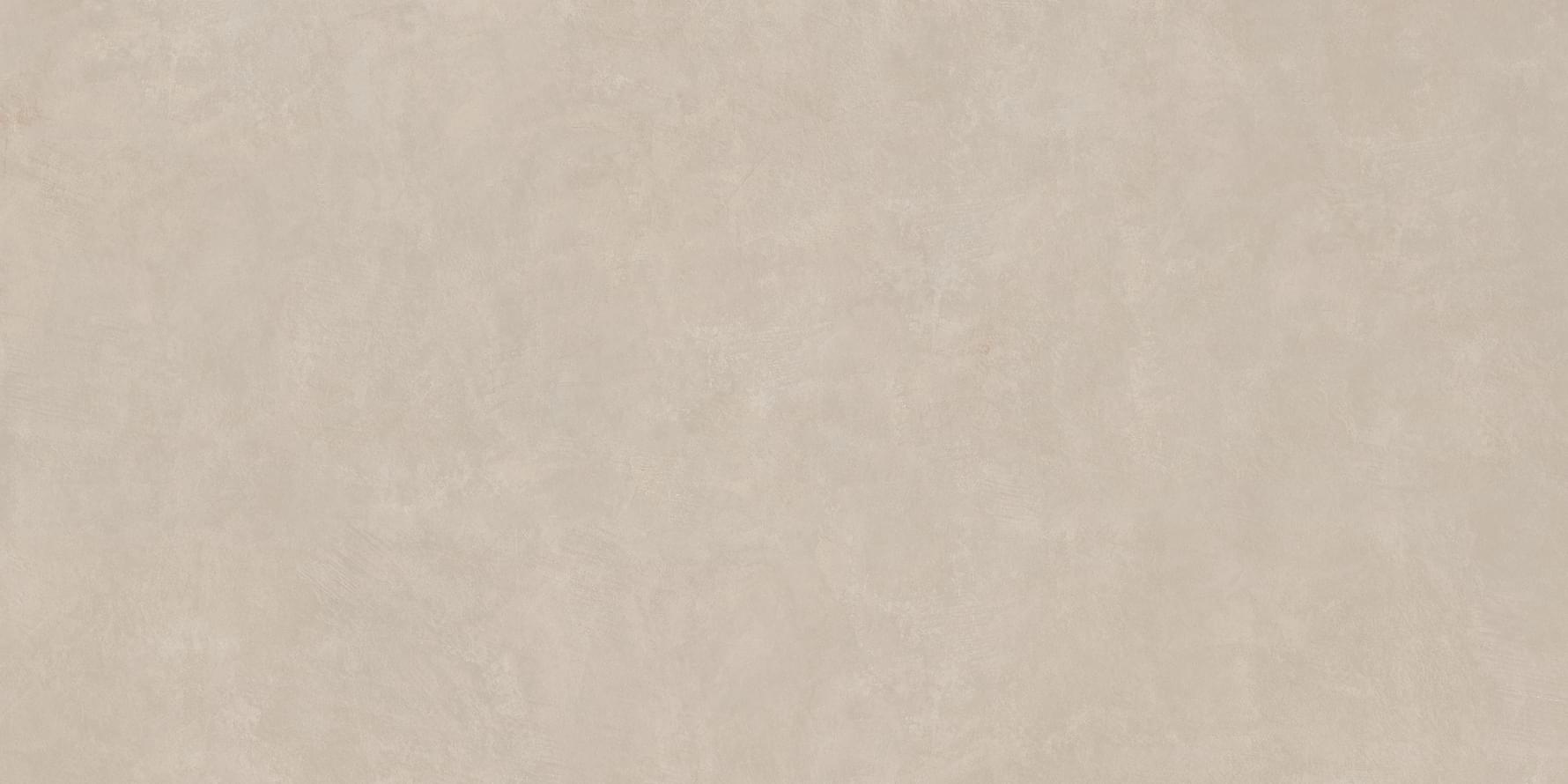 фон Naedine Light Beige 60x120
