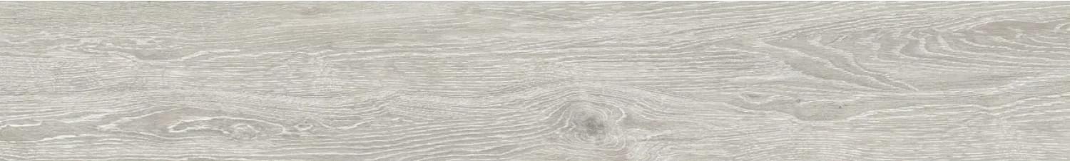 фон Wood Caldera Grey 20x120