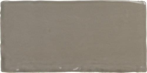 фон Vintage Grey 7.5x15