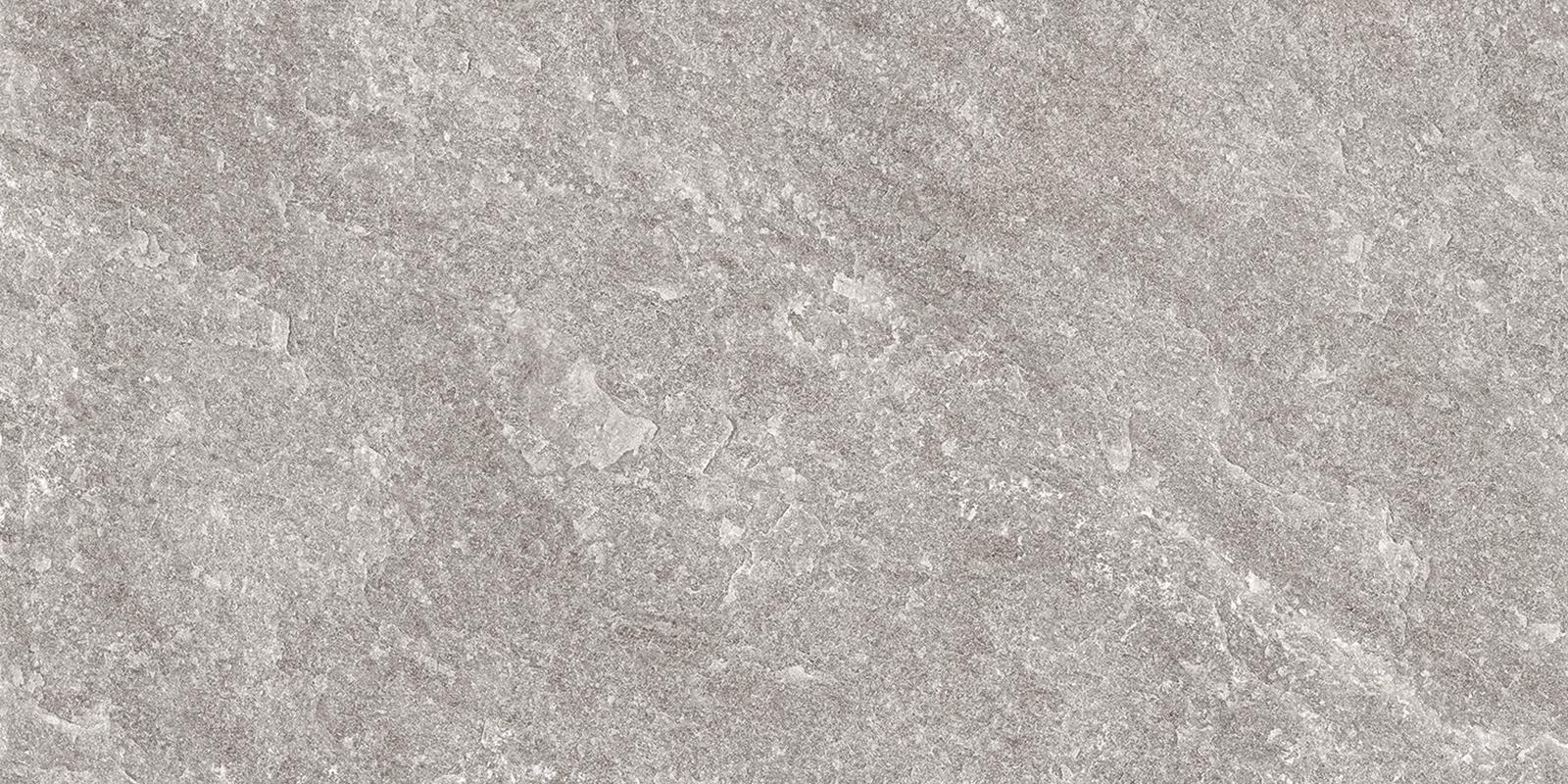 фон Oros Stone Grey 60x120