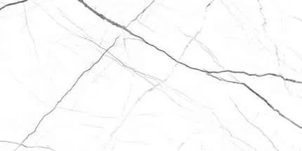 фон Collection Sensi White 60x120