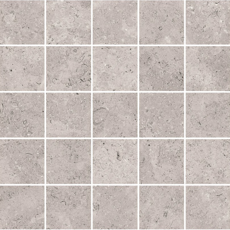 Sant Agostino Unionstone 2 CSAMCEGR30 Cedre Grey 30x30 матовая