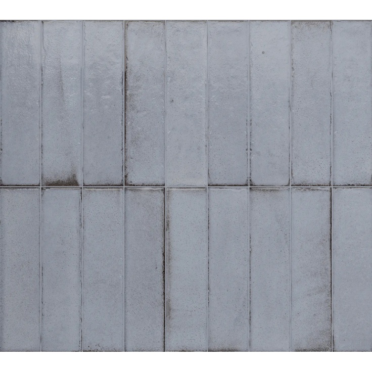 Sant Agostino Tetris CSATETIL05 Artic Luc 5x20 глянцевая