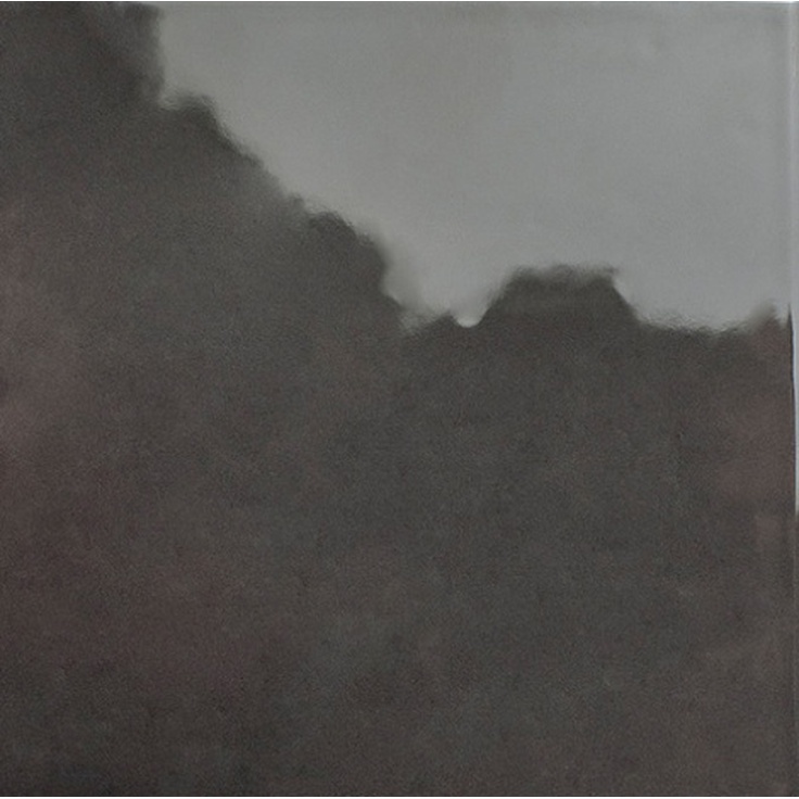 WOW Bits 133018 Square Storm Gloss 11,6x11,6 глянцевая