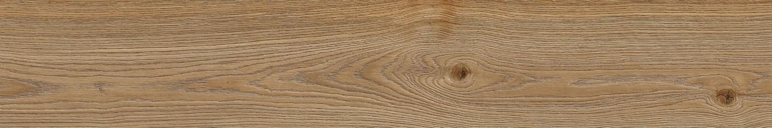 фон Secret Rovere 20x120
