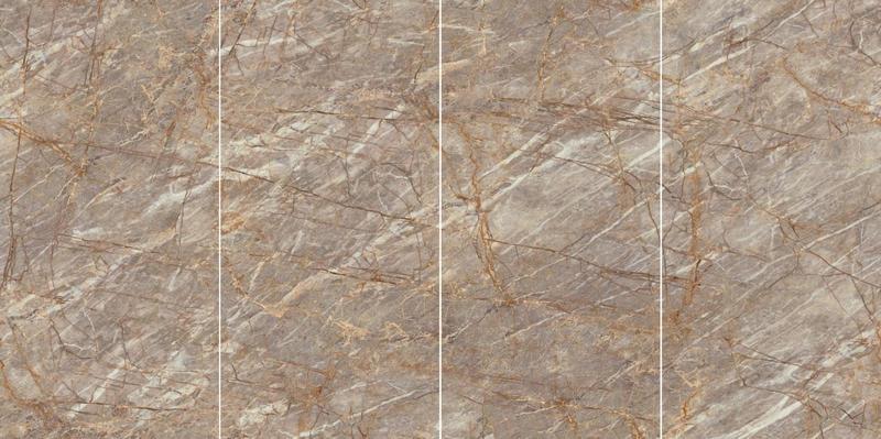 фон Marvel Epic Natural Roots Silk 6 mm Kit Endless 160x320